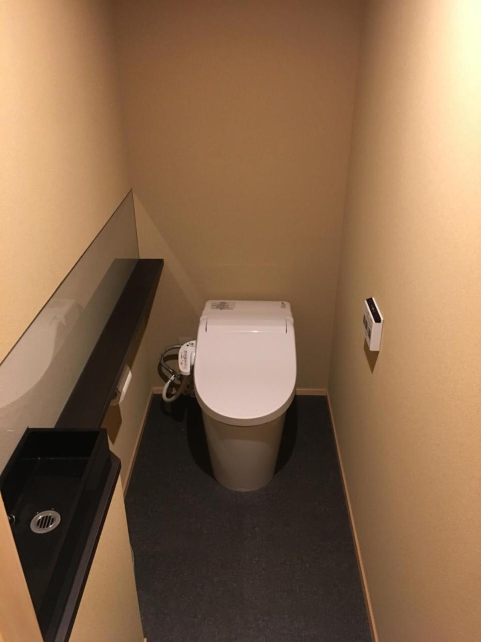 四季々々ぽんと先斗町の京町家 Quioto Exterior foto