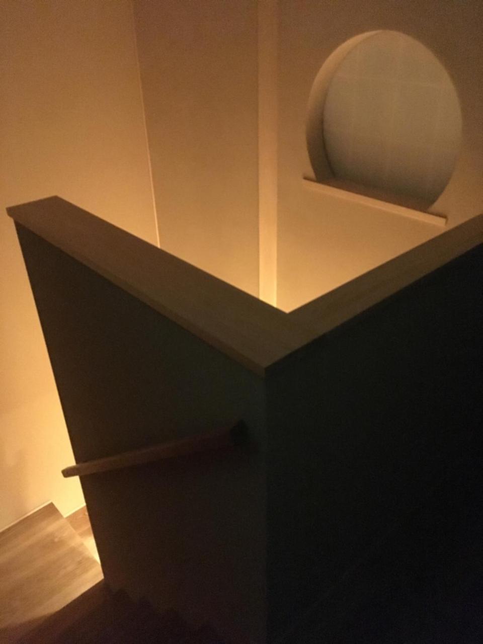 四季々々ぽんと先斗町の京町家 Quioto Exterior foto