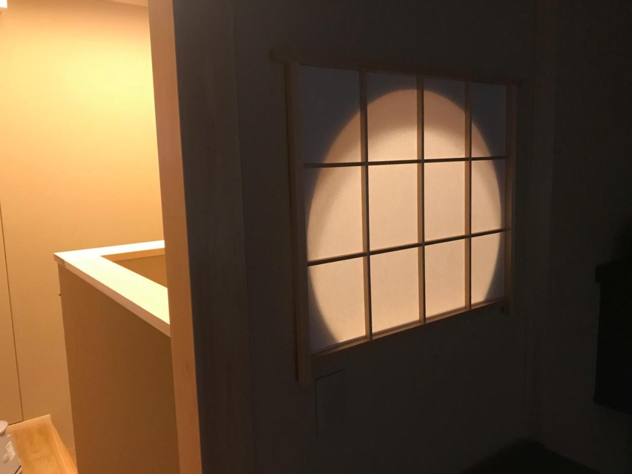 四季々々ぽんと先斗町の京町家 Quioto Exterior foto